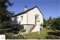 maison-villa à la vente